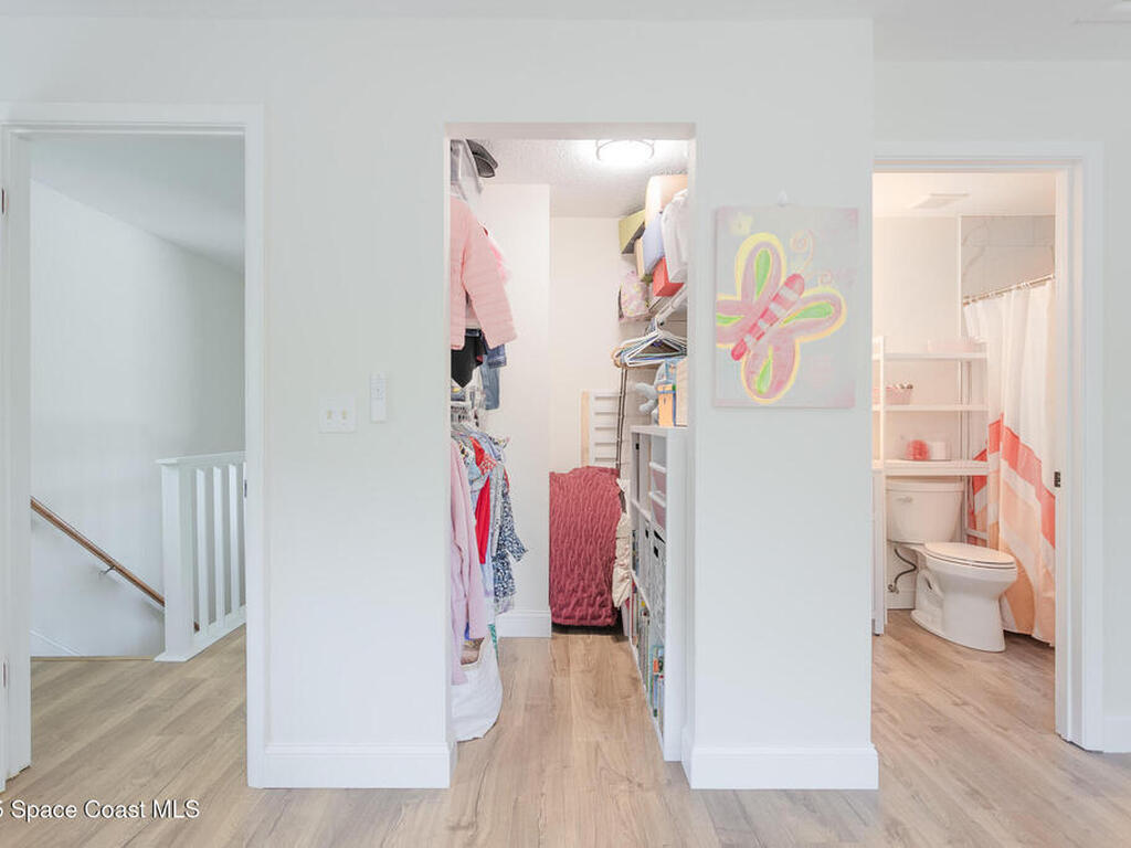 241 S Brevard Avenue, Cocoa Beach, FL 32931