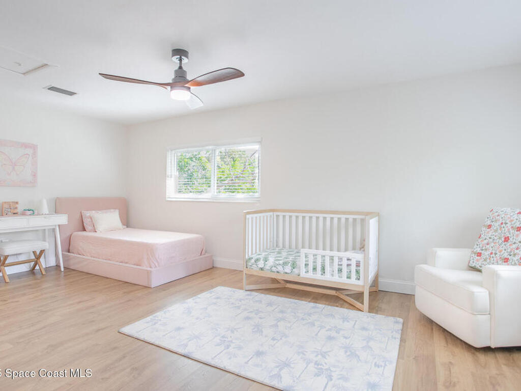 241 S Brevard Avenue, Cocoa Beach, FL 32931