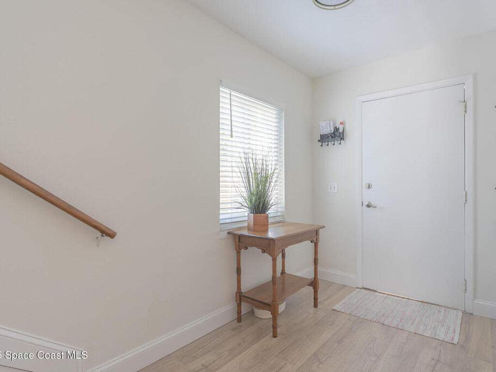241 S Brevard Avenue, Cocoa Beach, FL 32931