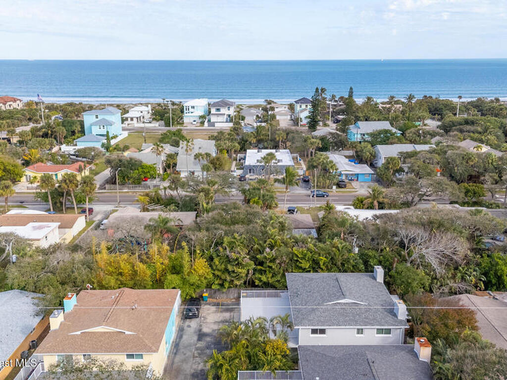 241 S Brevard Avenue, Cocoa Beach, FL 32931