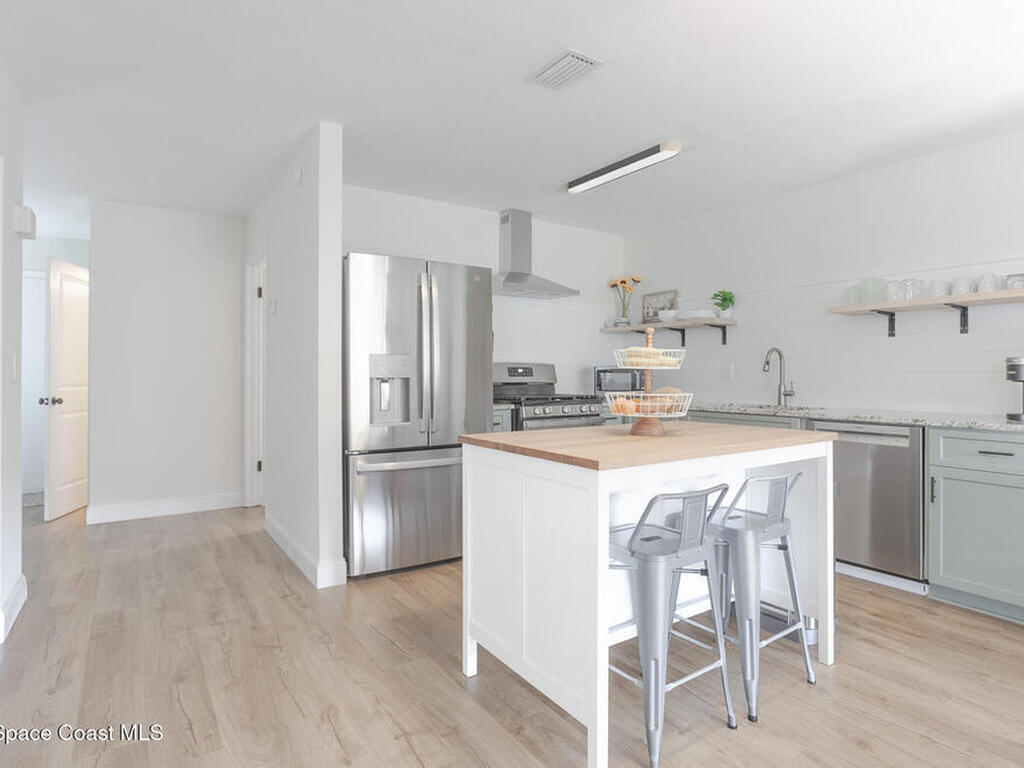 241 S Brevard Avenue, Cocoa Beach, FL 32931