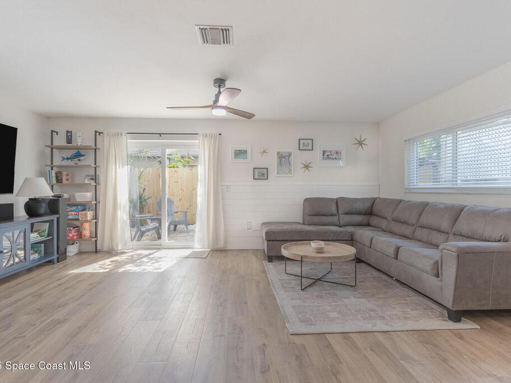 241 S Brevard Avenue, Cocoa Beach, FL 32931