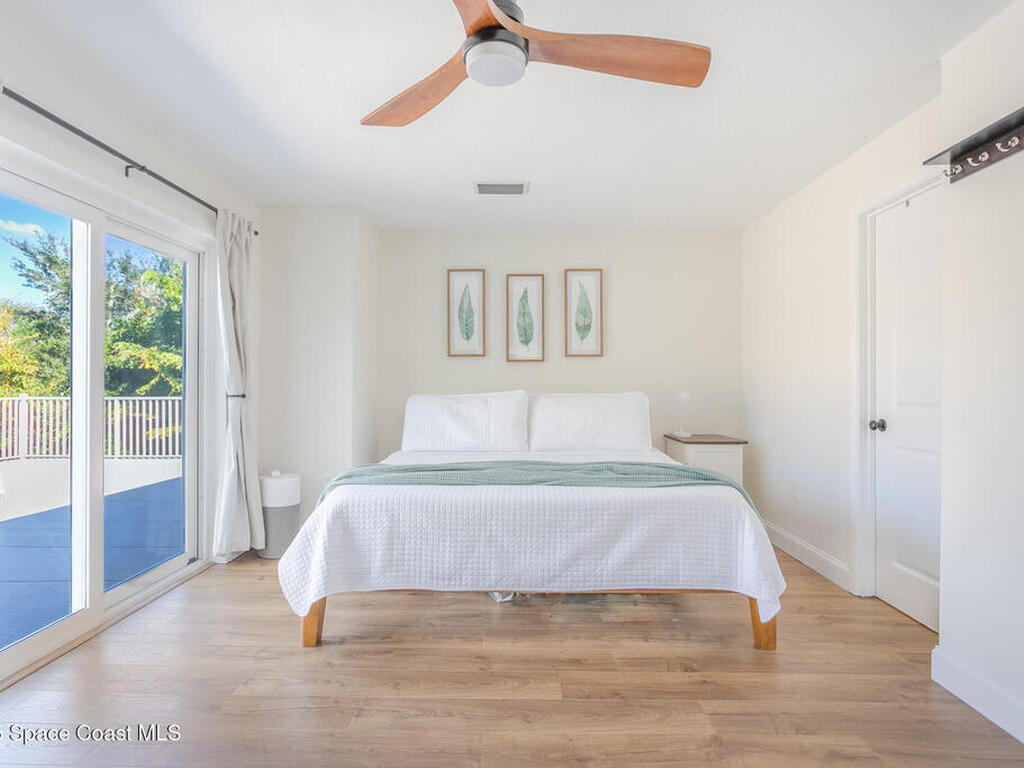 241 S Brevard Avenue, Cocoa Beach, FL 32931