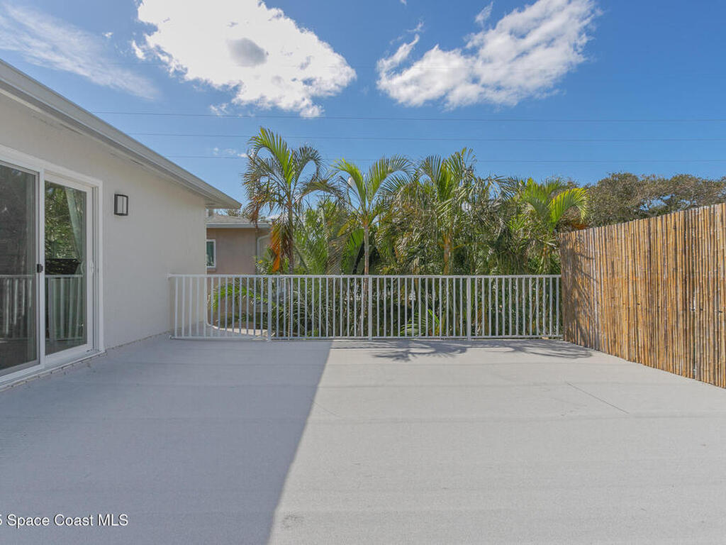 241 S Brevard Avenue, Cocoa Beach, FL 32931