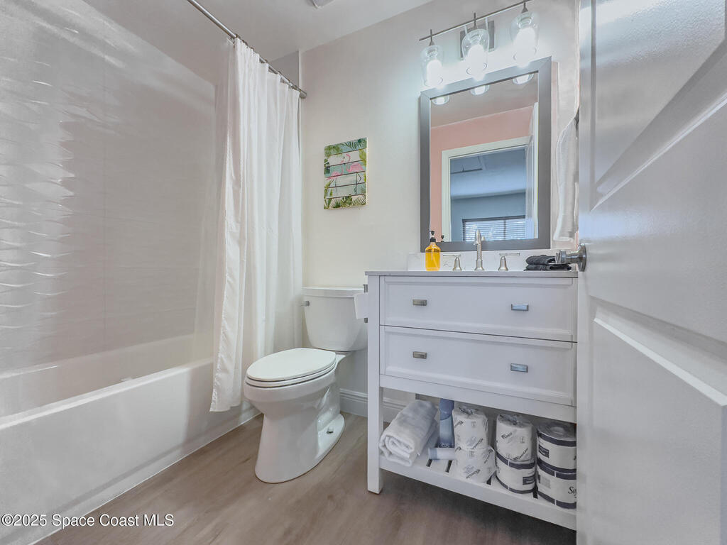 241 S Brevard Avenue, Cocoa Beach, FL 32931