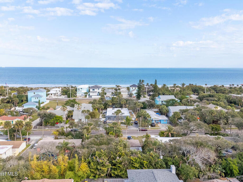 241 S Brevard Avenue, Cocoa Beach, FL 32931