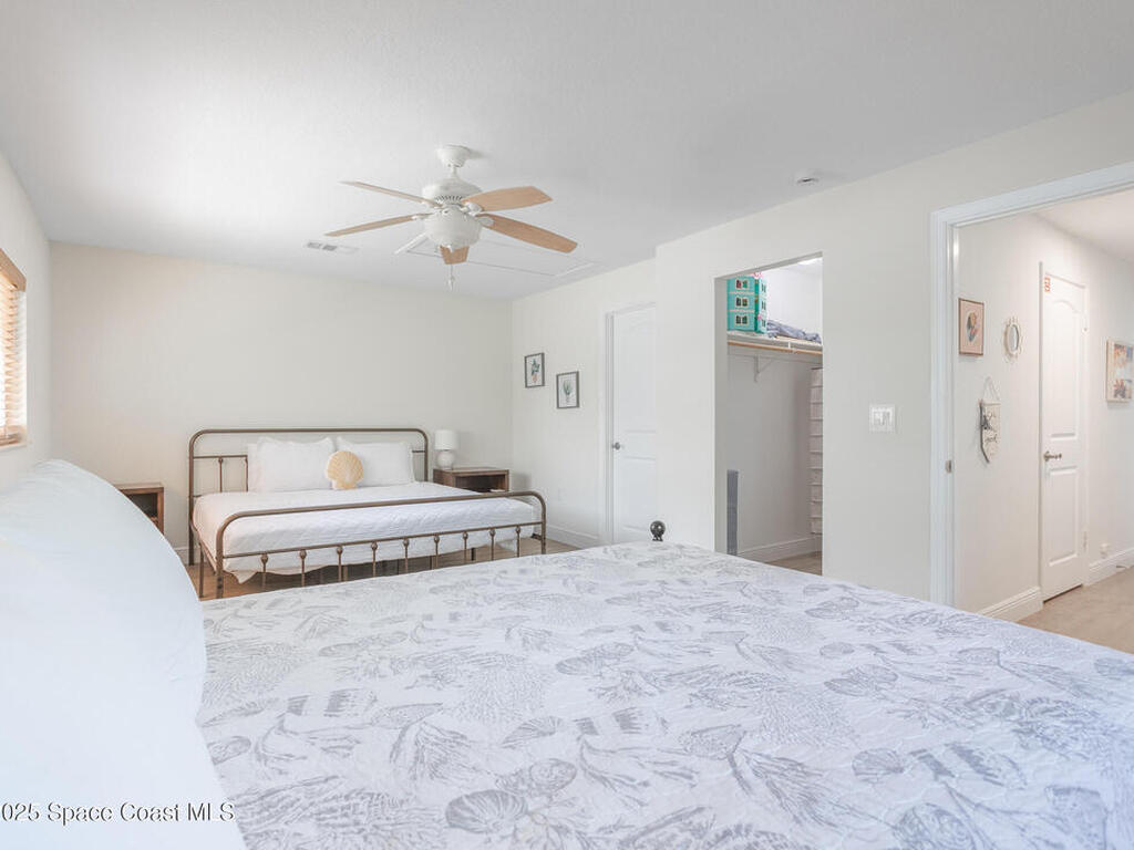 241 S Brevard Avenue, Cocoa Beach, FL 32931