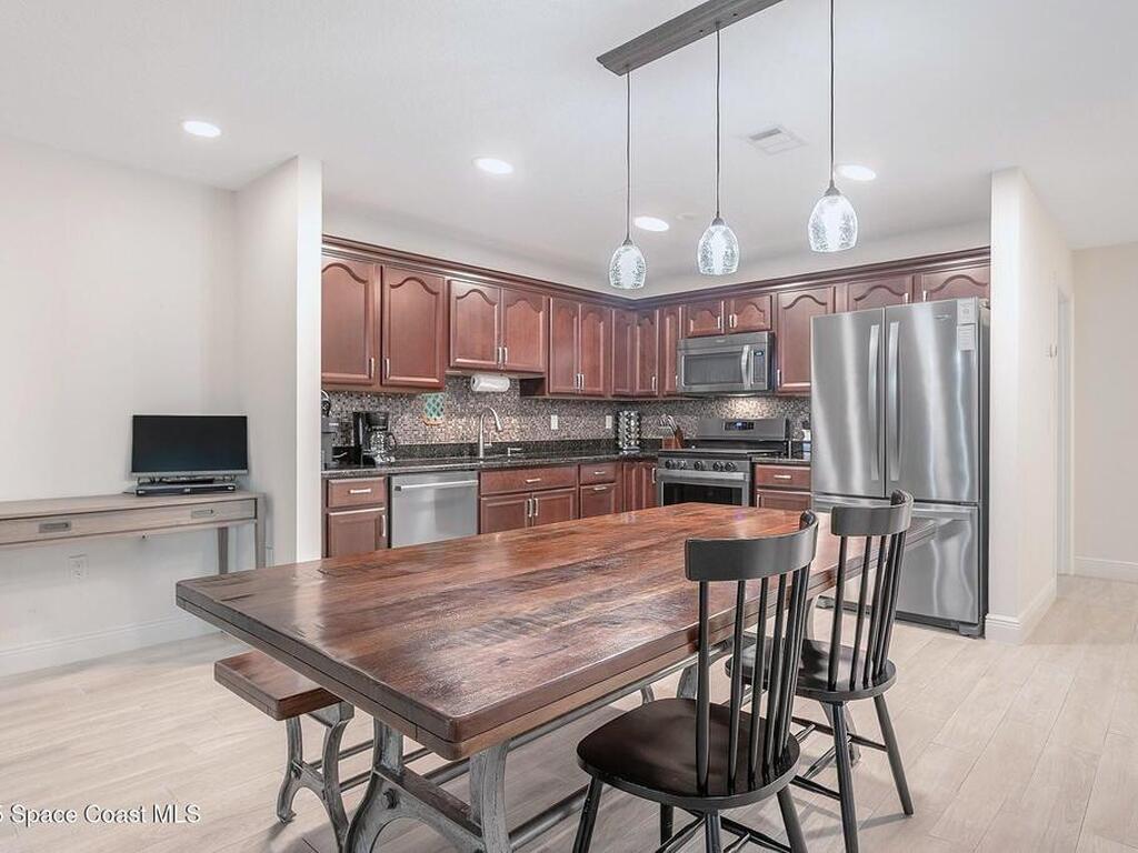 241 S Brevard Avenue, Cocoa Beach, FL 32931