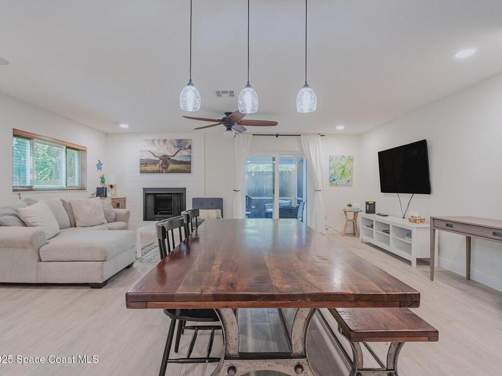 241 S Brevard Avenue, Cocoa Beach, FL 32931