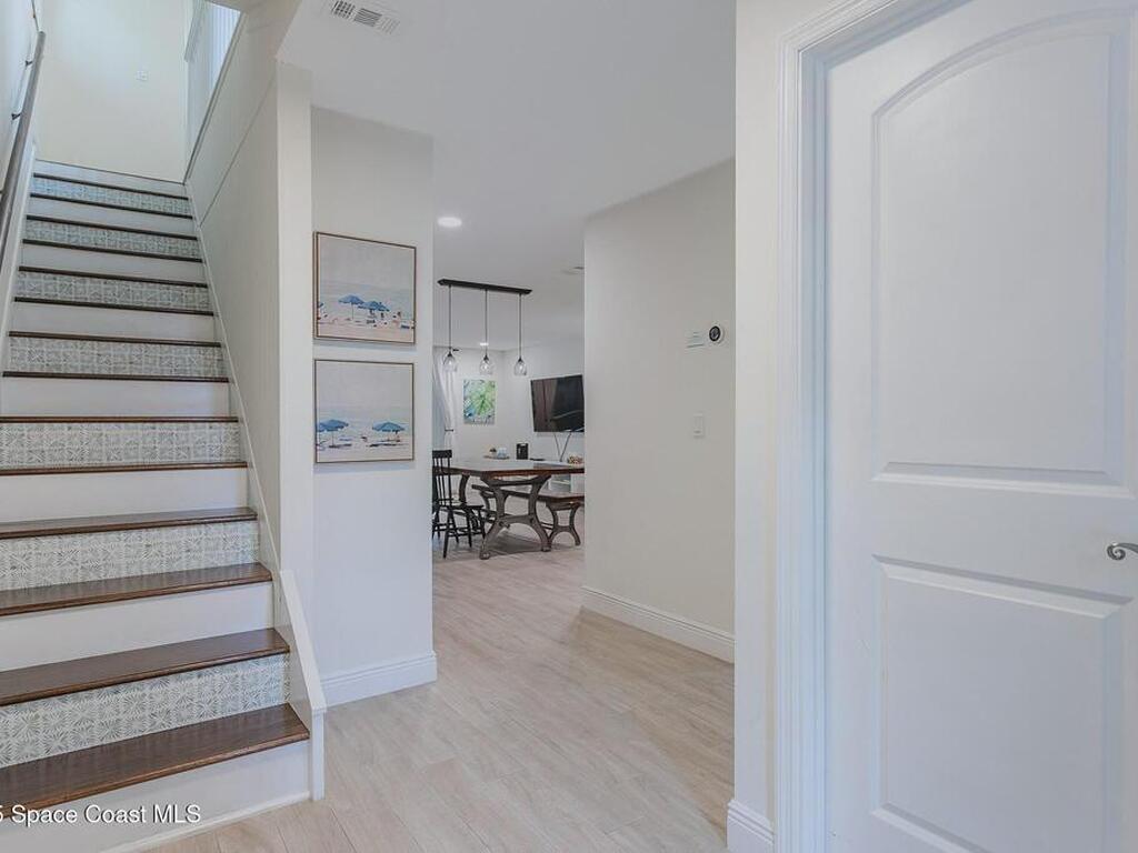 241 S Brevard Avenue, Cocoa Beach, FL 32931