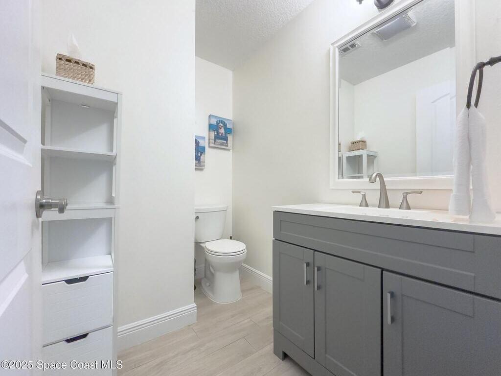 241 S Brevard Avenue, Cocoa Beach, FL 32931