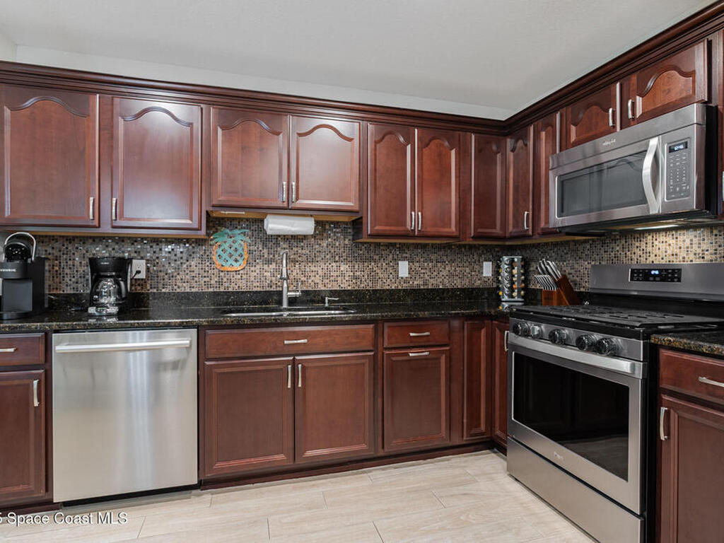 241 S Brevard Avenue, Cocoa Beach, FL 32931