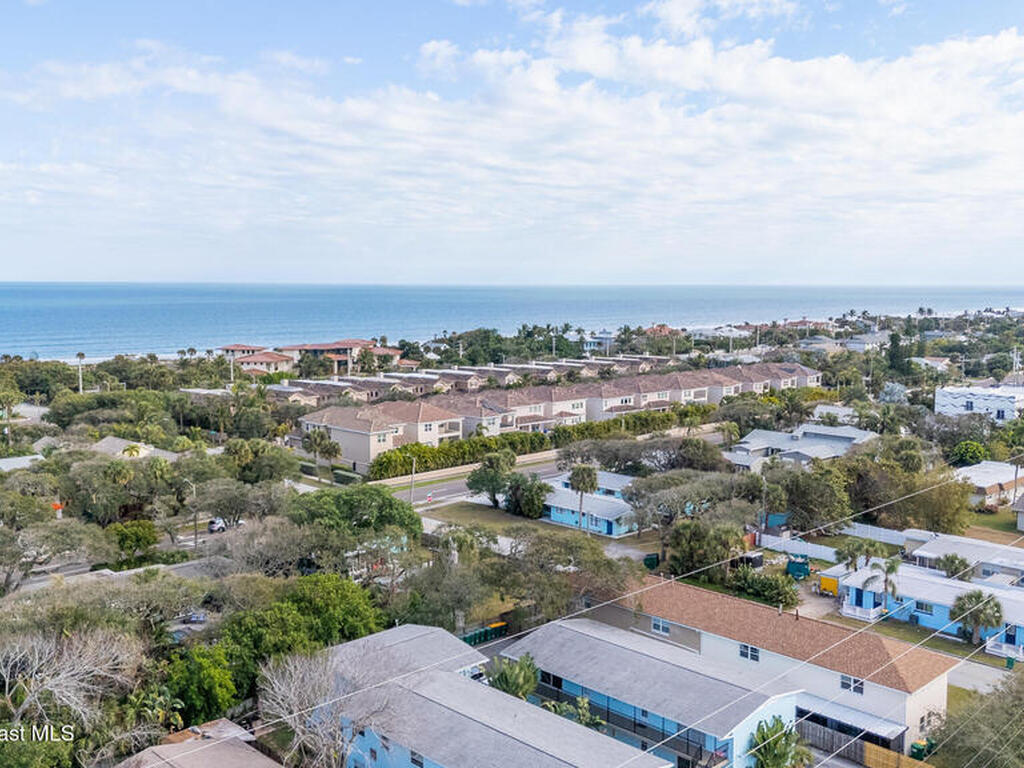 241 S Brevard Avenue, Cocoa Beach, FL 32931