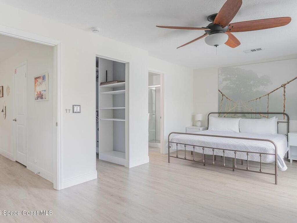 241 S Brevard Avenue, Cocoa Beach, FL 32931