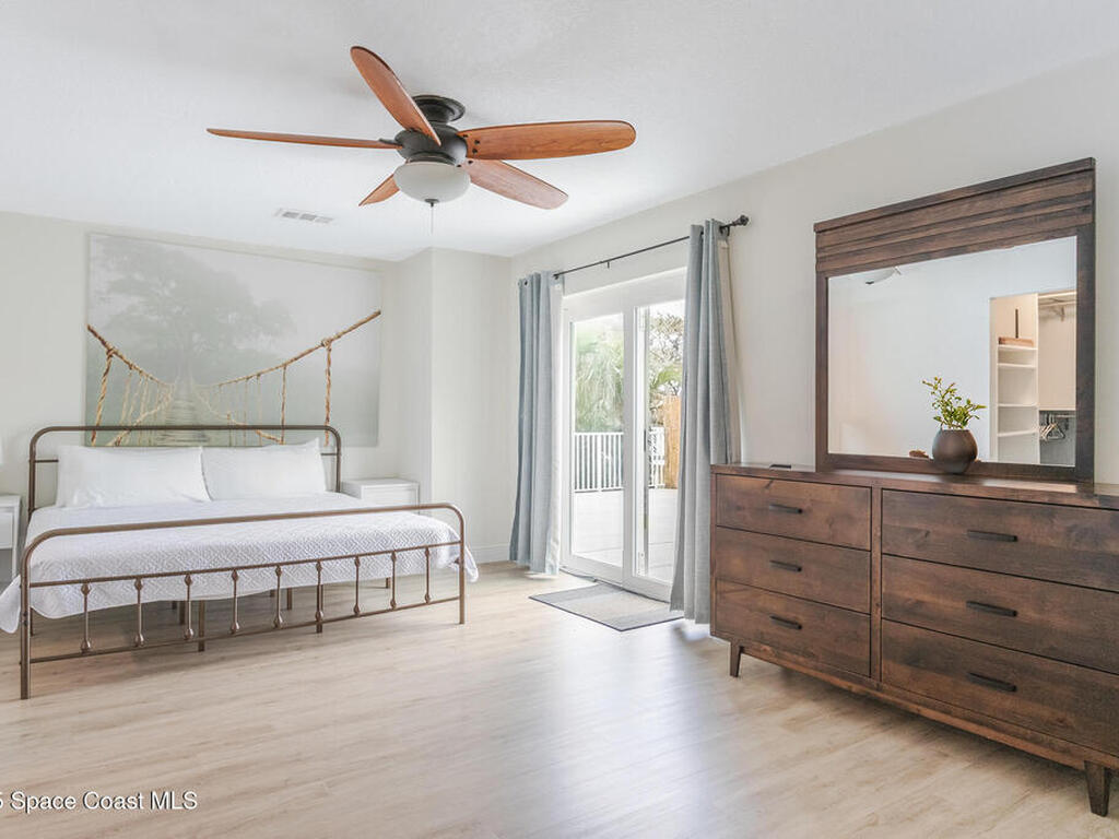 241 S Brevard Avenue, Cocoa Beach, FL 32931