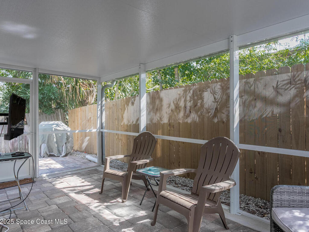 241 S Brevard Avenue, Cocoa Beach, FL 32931
