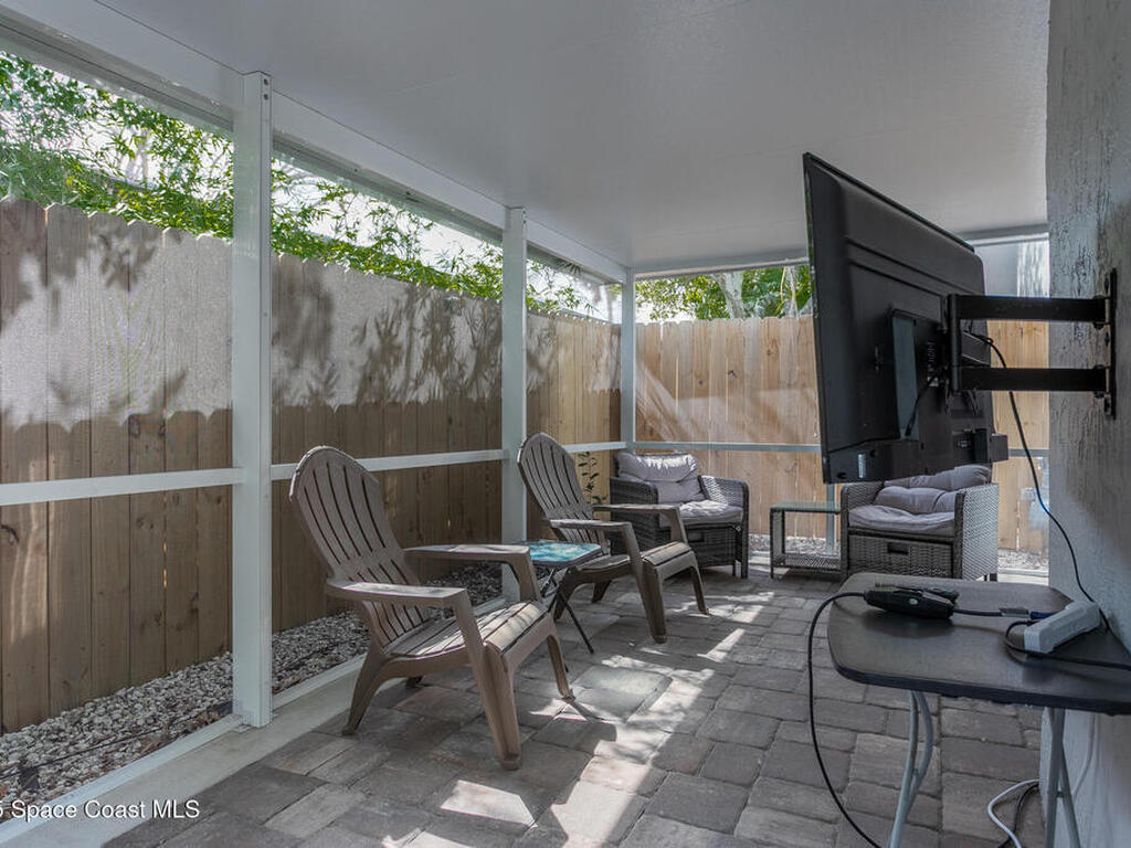 241 S Brevard Avenue, Cocoa Beach, FL 32931