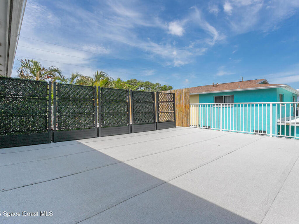 241 S Brevard Avenue, Cocoa Beach, FL 32931