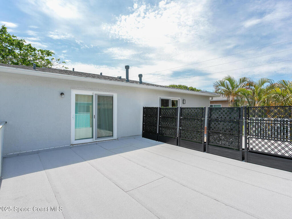 241 S Brevard Avenue, Cocoa Beach, FL 32931