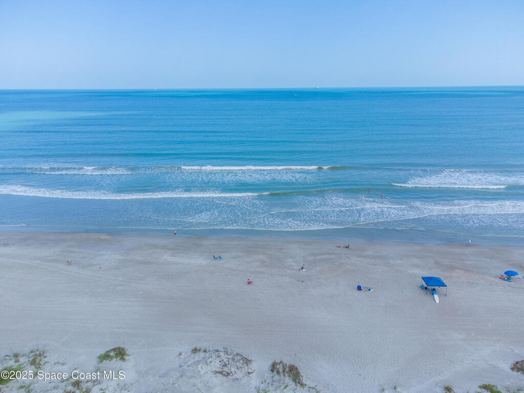 241 S Brevard Avenue, Cocoa Beach, FL 32931