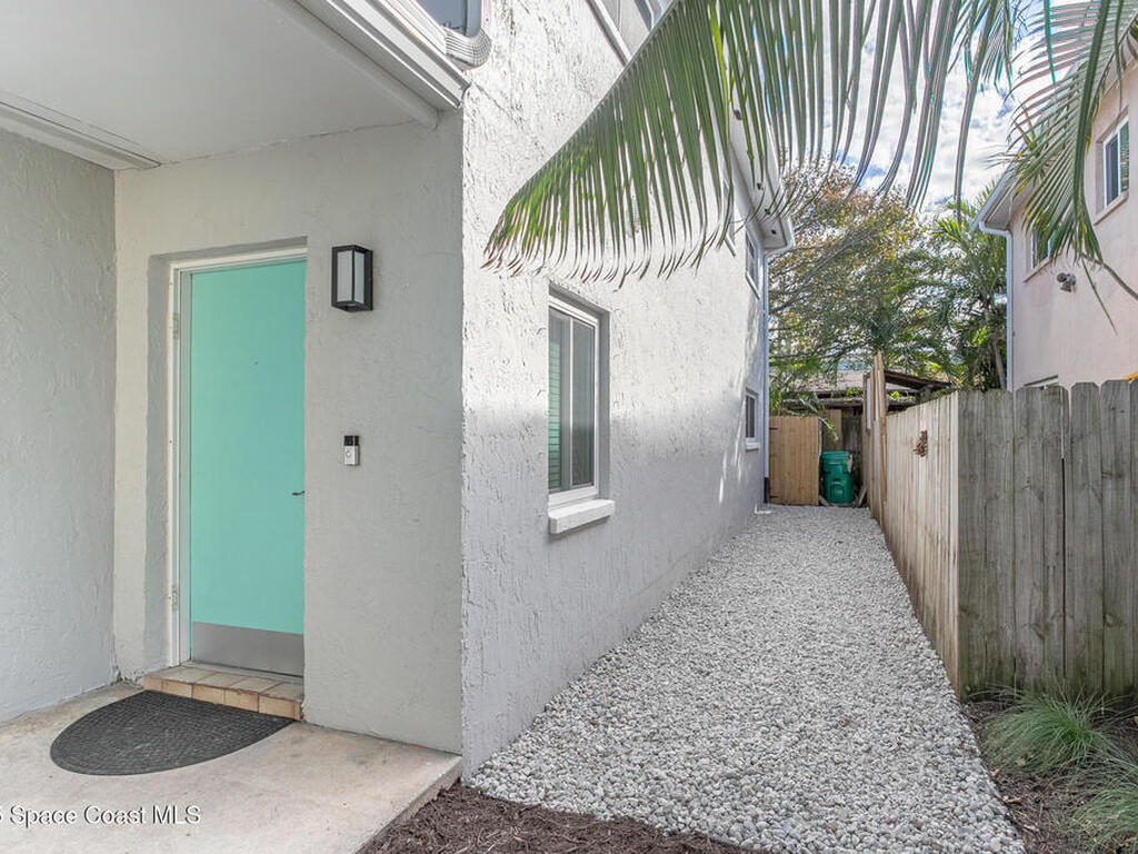 241 S Brevard Avenue, Cocoa Beach, FL 32931