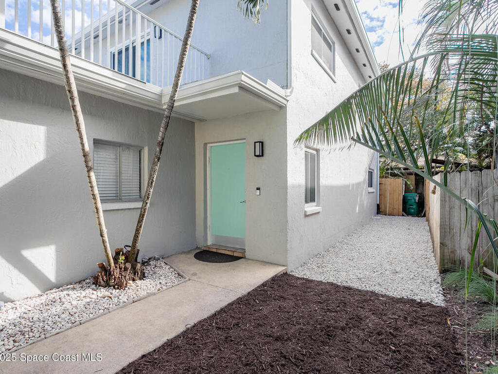 241 S Brevard Avenue, Cocoa Beach, FL 32931