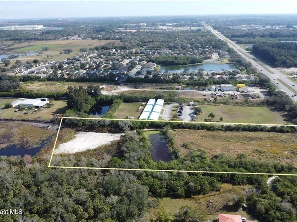 5700 520th Highway, Cocoa, FL 32926
