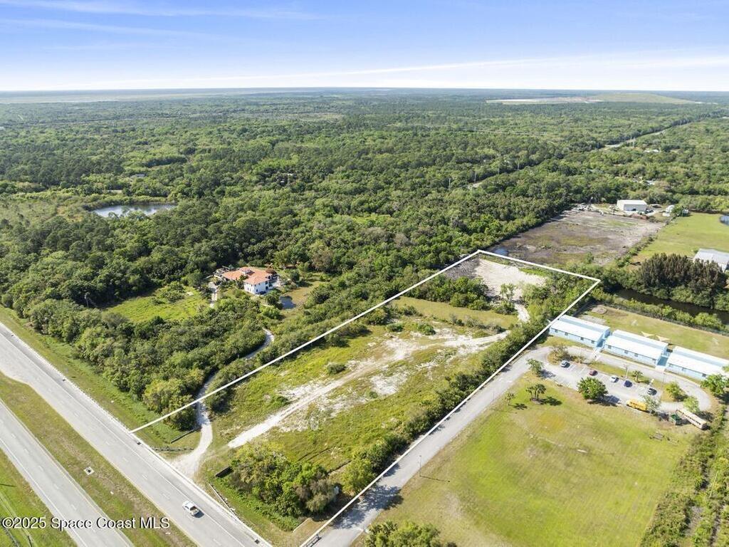 5700 520th Highway, Cocoa, FL 32926