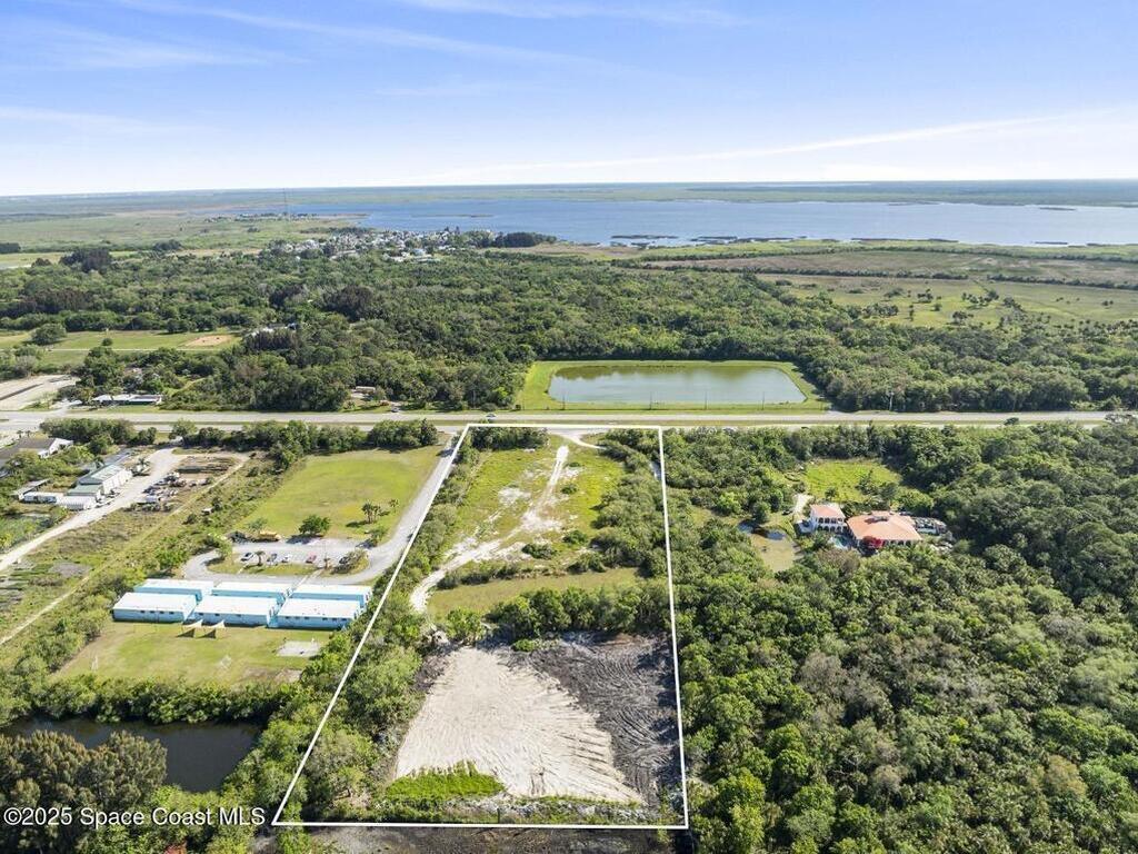 5700 520th Highway, Cocoa, FL 32926