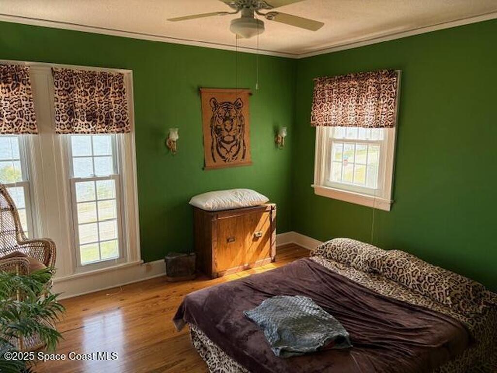 507 N Indian River Drive, Cocoa, FL 32922