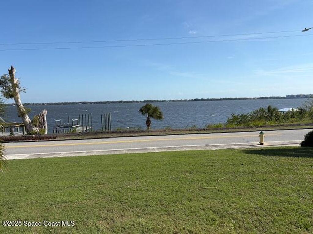 507 N Indian River Drive, Cocoa, FL 32922