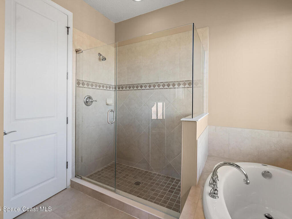 3857 Hollisten Circle, Melbourne, FL 32940