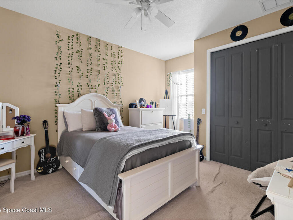 3857 Hollisten Circle, Melbourne, FL 32940