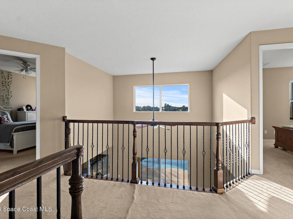 3857 Hollisten Circle, Melbourne, FL 32940