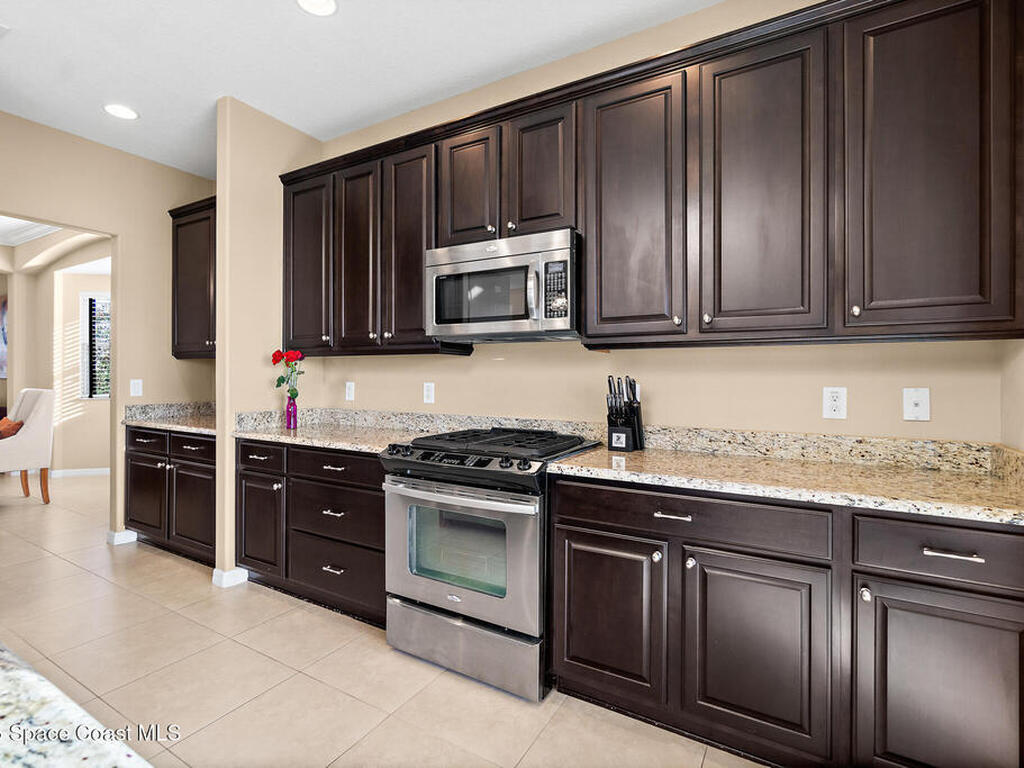 3857 Hollisten Circle, Melbourne, FL 32940