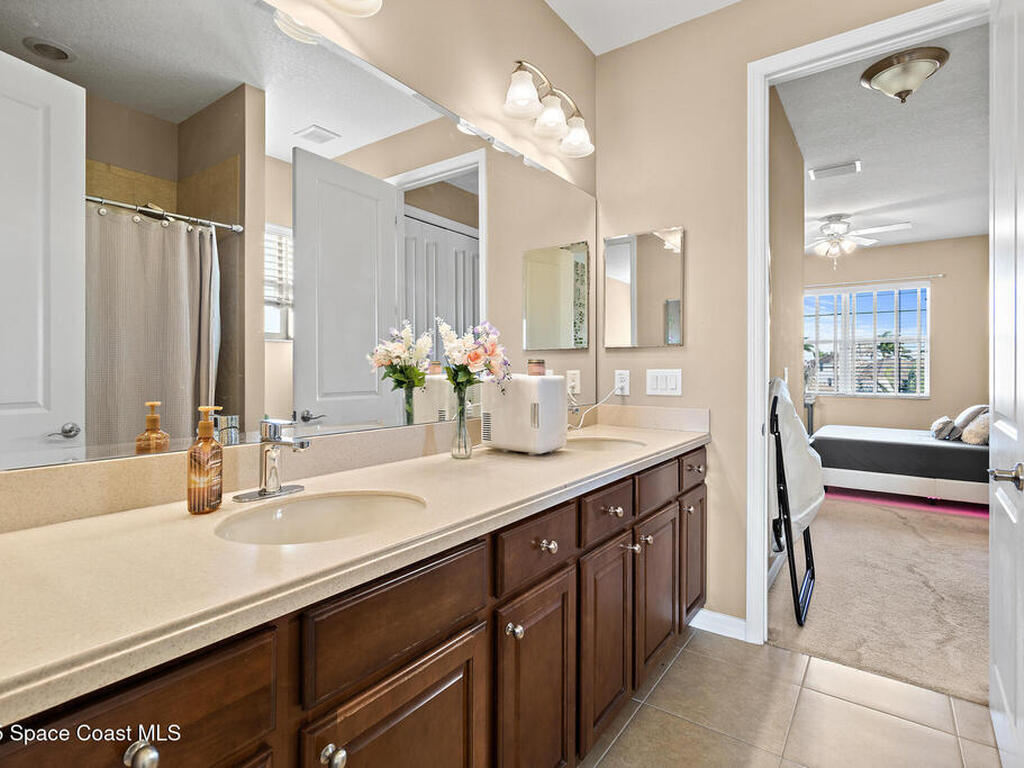 3857 Hollisten Circle, Melbourne, FL 32940