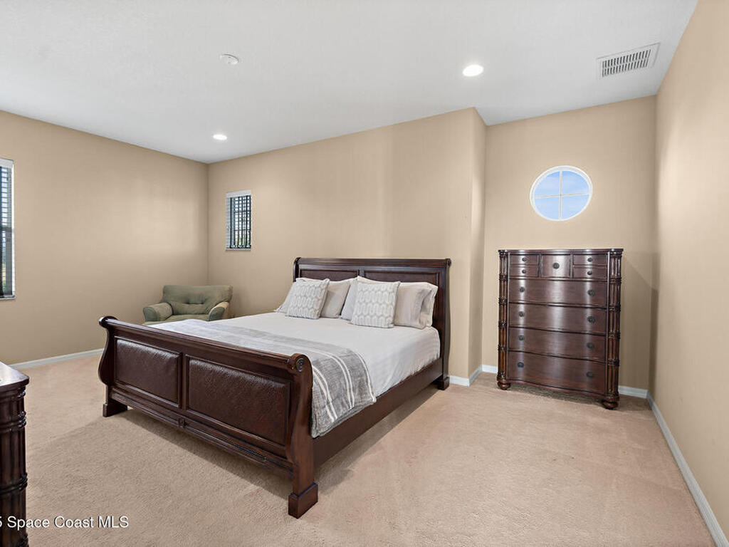 3857 Hollisten Circle, Melbourne, FL 32940