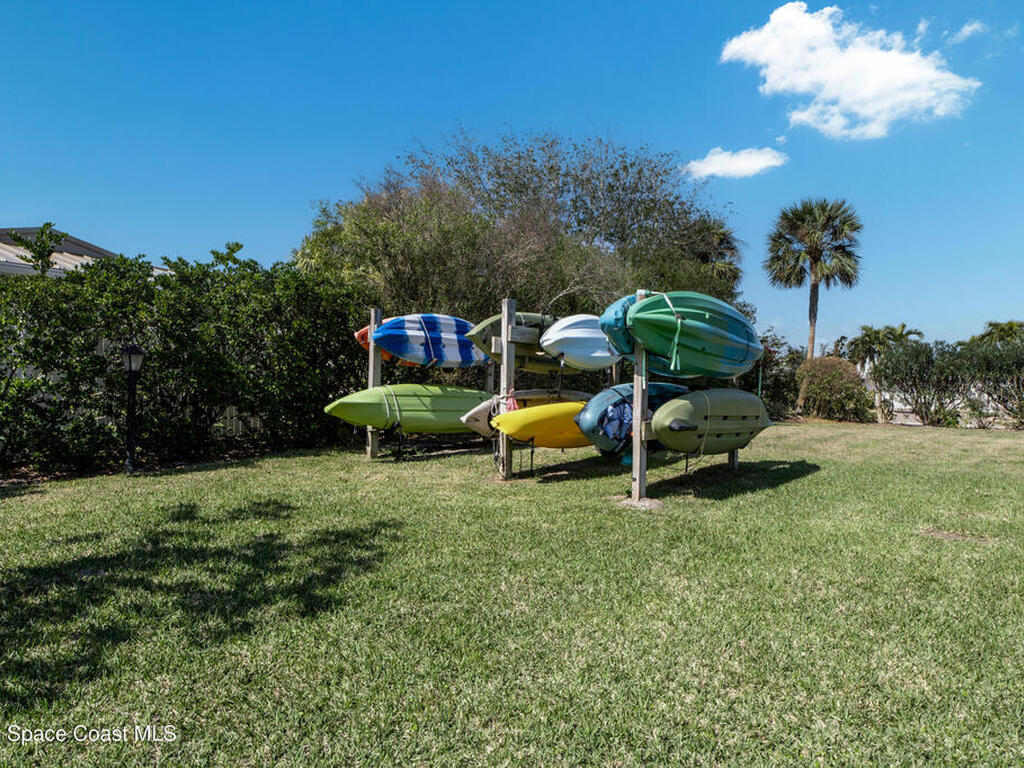 1999 S Banana River Boulevard, Cocoa Beach, FL 32931