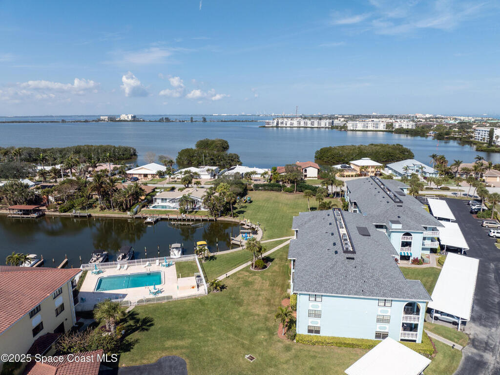 1999 S Banana River Boulevard, Cocoa Beach, FL 32931
