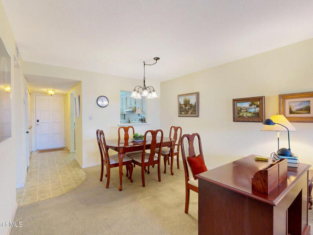 1999 S Banana River Boulevard, Cocoa Beach, FL 32931