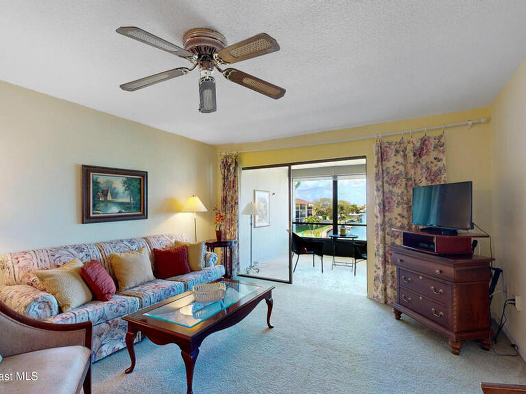 1999 S Banana River Boulevard, Cocoa Beach, FL 32931