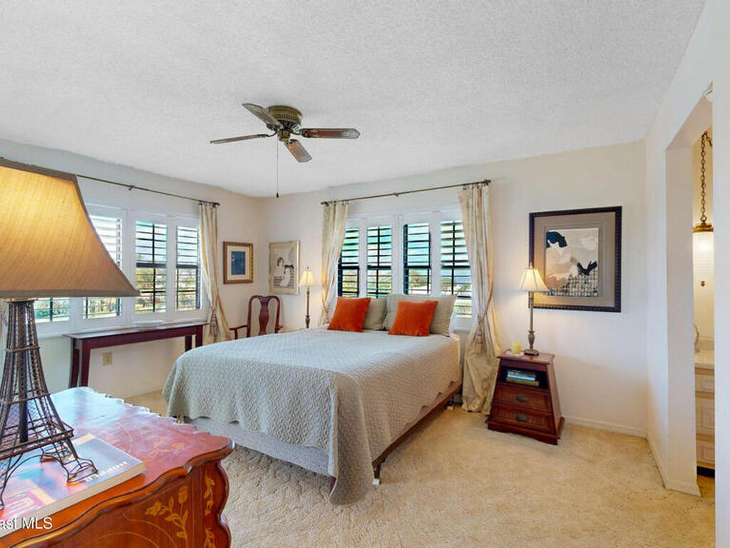 1999 S Banana River Boulevard, Cocoa Beach, FL 32931