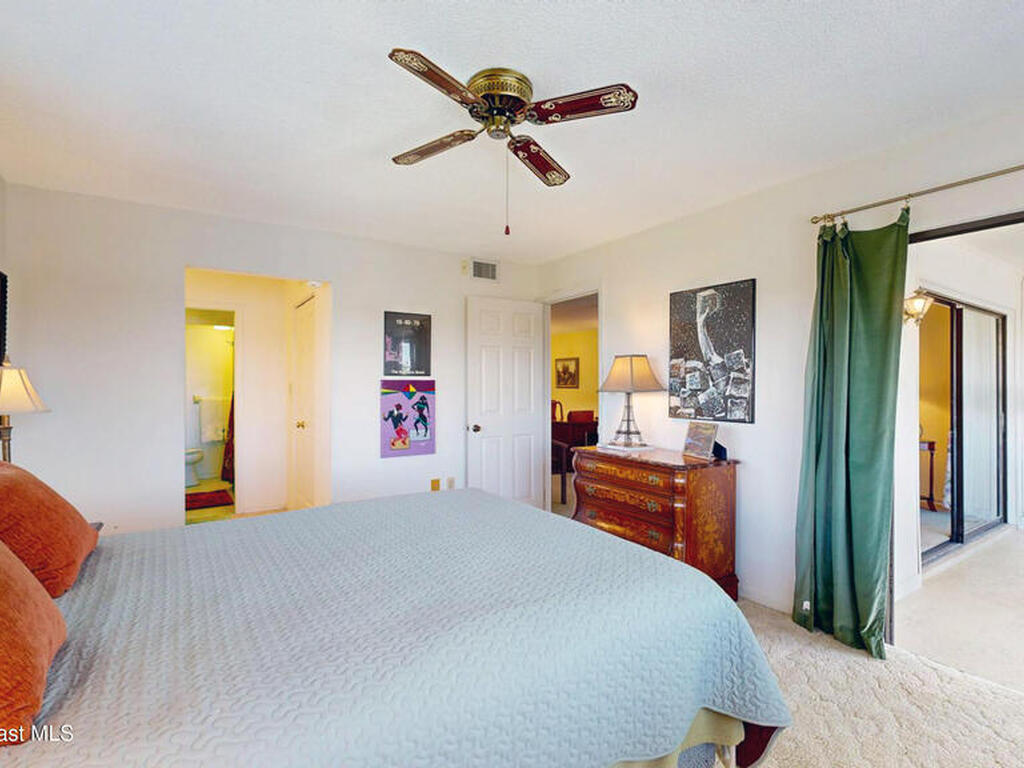 1999 S Banana River Boulevard, Cocoa Beach, FL 32931