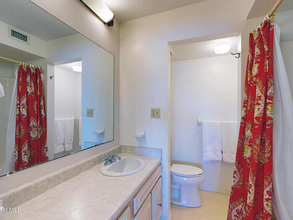1999 S Banana River Boulevard, Cocoa Beach, FL 32931