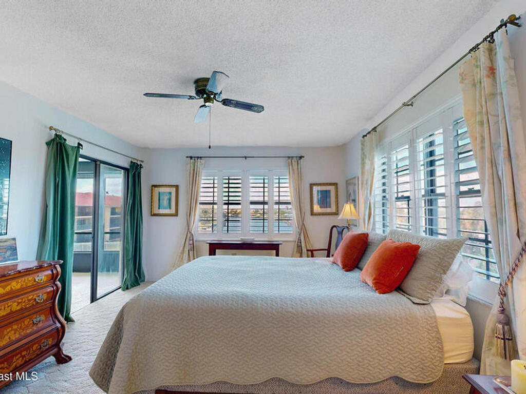 1999 S Banana River Boulevard, Cocoa Beach, FL 32931
