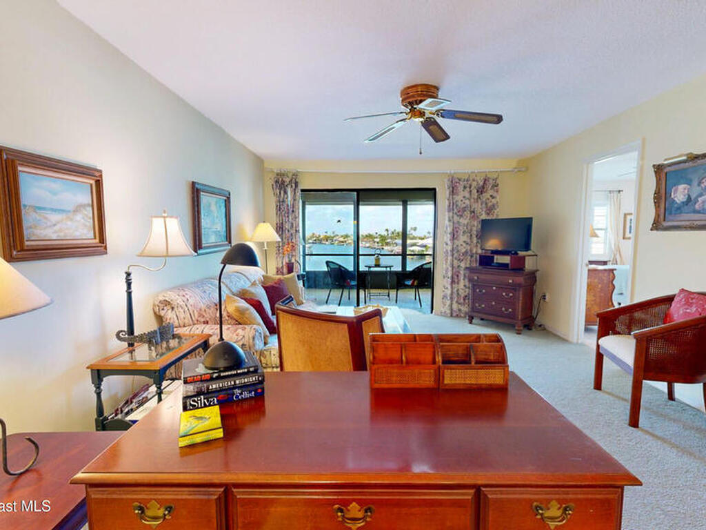 1999 S Banana River Boulevard, Cocoa Beach, FL 32931