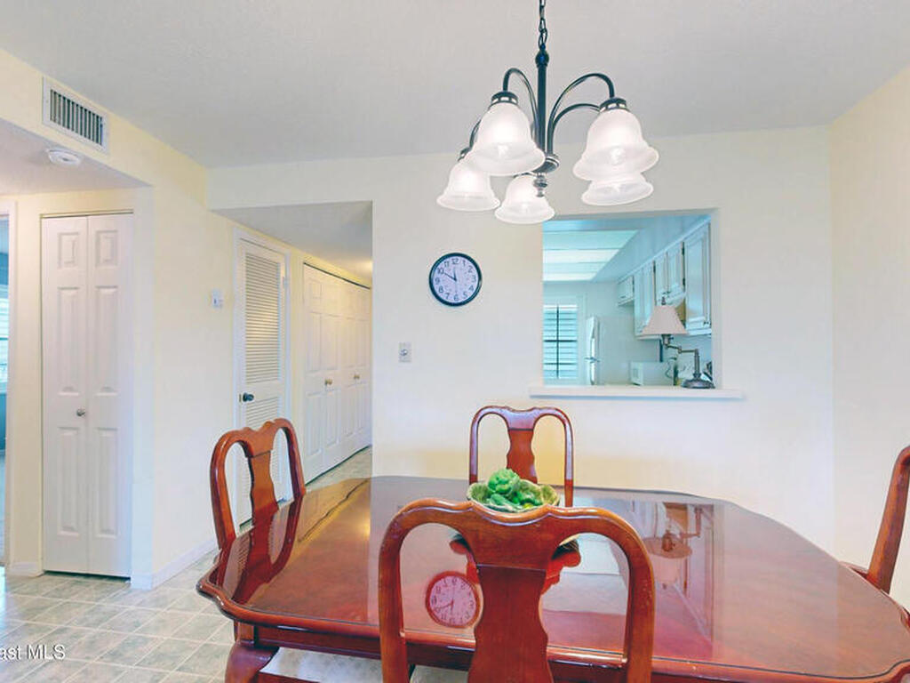 1999 S Banana River Boulevard, Cocoa Beach, FL 32931