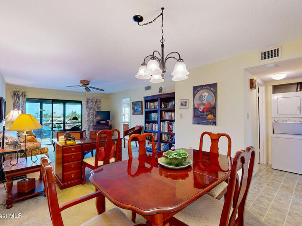 1999 S Banana River Boulevard, Cocoa Beach, FL 32931