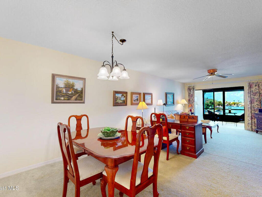 1999 S Banana River Boulevard, Cocoa Beach, FL 32931