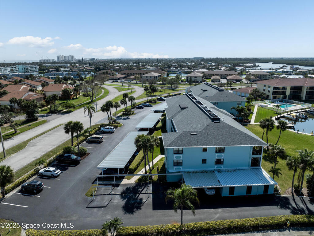 1999 S Banana River Boulevard, Cocoa Beach, FL 32931